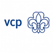 (c) Vcp-bbb.de