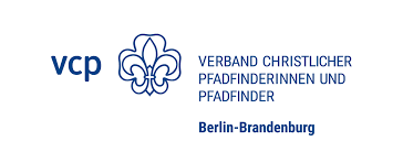 VCP Berlin-Brandenburg e.V.