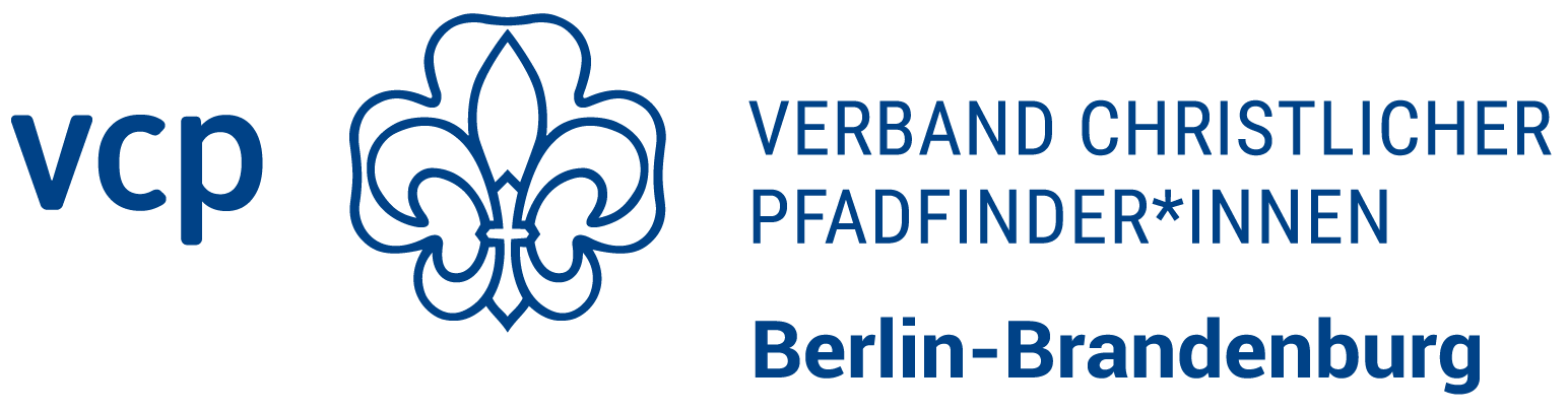 VCP Berlin-Brandenburg